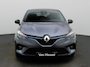 Renault Clio 1.6 E-Tech Hybrid 140Pk Serie Limitee E-TECH | Navigatie | Achteruitrijcamera | Apple Carplay & Android Auto | Cruise Control | Climate Control | Parkeersensoren | Privacy Glass |