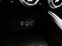 Renault Clio 1.6 E-Tech Hybrid 140Pk Serie Limitee E-TECH | Navigatie | Achteruitrijcamera | Apple Carplay & Android Auto | Cruise Control | Climate Control | Parkeersensoren | Privacy Glass |