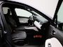 Renault Clio 1.6 E-Tech Hybrid 140Pk Serie Limitee E-TECH | Navigatie | Achteruitrijcamera | Apple Carplay & Android Auto | Cruise Control | Climate Control | Parkeersensoren | Privacy Glass |