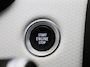 Renault Clio 1.6 E-Tech Hybrid 140Pk Serie Limitee E-TECH | Navigatie | Achteruitrijcamera | Apple Carplay & Android Auto | Cruise Control | Climate Control | Parkeersensoren | Privacy Glass |