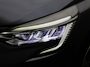 Renault Clio 1.6 E-Tech Hybrid 140Pk Serie Limitee E-TECH | Navigatie | Achteruitrijcamera | Apple Carplay & Android Auto | Cruise Control | Climate Control | Parkeersensoren | Privacy Glass |