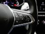 Renault Clio 1.6 E-Tech Hybrid 140Pk Serie Limitee E-TECH | Navigatie | Achteruitrijcamera | Apple Carplay & Android Auto | Cruise Control | Climate Control | Parkeersensoren | Privacy Glass |