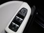 Renault Clio 1.6 E-Tech Hybrid 140Pk Serie Limitee E-TECH | Navigatie | Achteruitrijcamera | Apple Carplay & Android Auto | Cruise Control | Climate Control | Parkeersensoren | Privacy Glass |