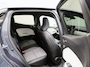 Renault Clio 1.6 E-Tech Hybrid 140Pk Serie Limitee E-TECH | Navigatie | Achteruitrijcamera | Apple Carplay & Android Auto | Cruise Control | Climate Control | Parkeersensoren | Privacy Glass |