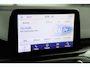 Ford Focus Wagon 1.0 EcoBoost Hybrid ST Line X Business Trekhaak 18 inch LMV Bang and Olufsen Virtual Cockpit Navigatie Carplay Android Winter Pakket Stuur & Stoelverwarming