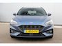 Ford Focus Wagon 1.0 EcoBoost Hybrid ST Line X Business Trekhaak 18 inch LMV Bang and Olufsen Virtual Cockpit Navigatie Carplay Android Winter Pakket Stuur & Stoelverwarming