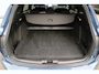 Ford Focus Wagon 1.0 EcoBoost Hybrid ST Line X Business Trekhaak 18 inch LMV Bang and Olufsen Virtual Cockpit Navigatie Carplay Android Winter Pakket Stuur & Stoelverwarming
