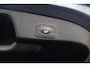 Ford Focus Wagon 1.0 EcoBoost Hybrid ST Line X Business Trekhaak 18 inch LMV Bang and Olufsen Virtual Cockpit Navigatie Carplay Android Winter Pakket Stuur & Stoelverwarming