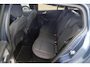 Ford Focus Wagon 1.0 EcoBoost Hybrid ST Line X Business Trekhaak 18 inch LMV Bang and Olufsen Virtual Cockpit Navigatie Carplay Android Winter Pakket Stuur & Stoelverwarming