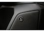 Ford Focus Wagon 1.0 EcoBoost Hybrid ST Line X Business Trekhaak 18 inch LMV Bang and Olufsen Virtual Cockpit Navigatie Carplay Android Winter Pakket Stuur & Stoelverwarming