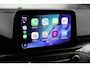 Ford Focus Wagon 1.0 EcoBoost Hybrid ST Line X Business Trekhaak 18 inch LMV Bang and Olufsen Virtual Cockpit Navigatie Carplay Android Winter Pakket Stuur & Stoelverwarming