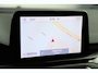 Ford Focus Wagon 1.0 EcoBoost Hybrid ST Line X Business Trekhaak 18 inch LMV Bang and Olufsen Virtual Cockpit Navigatie Carplay Android Winter Pakket Stuur & Stoelverwarming