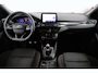 Ford Focus Wagon 1.0 EcoBoost Hybrid ST Line X Business Trekhaak 18 inch LMV Bang and Olufsen Virtual Cockpit Navigatie Carplay Android Winter Pakket Stuur & Stoelverwarming