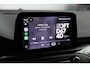 Ford Focus Wagon 1.0 EcoBoost Hybrid ST Line X Business Trekhaak 18 inch LMV Bang and Olufsen Virtual Cockpit Navigatie Carplay Android Winter Pakket Stuur & Stoelverwarming