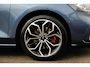 Ford Focus Wagon 1.0 EcoBoost Hybrid ST Line X Business Trekhaak 18 inch LMV Bang and Olufsen Virtual Cockpit Navigatie Carplay Android Winter Pakket Stuur & Stoelverwarming