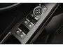 Ford Focus Wagon 1.0 EcoBoost Hybrid ST Line X Business Trekhaak 18 inch LMV Bang and Olufsen Virtual Cockpit Navigatie Carplay Android Winter Pakket Stuur & Stoelverwarming
