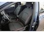 Ford Focus Wagon 1.0 EcoBoost Hybrid ST Line X Business Trekhaak 18 inch LMV Bang and Olufsen Virtual Cockpit Navigatie Carplay Android Winter Pakket Stuur & Stoelverwarming