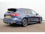 Ford Focus Wagon 1.0 EcoBoost Hybrid ST Line X Business Trekhaak 18 inch LMV Bang and Olufsen Virtual Cockpit Navigatie Carplay Android Winter Pakket Stuur & Stoelverwarming