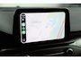 Ford Focus Wagon 1.0 EcoBoost Hybrid ST Line X Business Trekhaak 18 inch LMV Bang and Olufsen Virtual Cockpit Navigatie Carplay Android Winter Pakket Stuur & Stoelverwarming