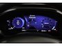 Ford Focus Wagon 1.0 EcoBoost Hybrid ST Line X Business Trekhaak 18 inch LMV Bang and Olufsen Virtual Cockpit Navigatie Carplay Android Winter Pakket Stuur & Stoelverwarming