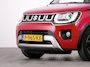 Suzuki Ignis 1.2 Smart Hybrid Select Automaat | CAMERA | AIRCO | VELGEN !