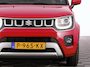 Suzuki Ignis 1.2 Smart Hybrid Select Automaat | CAMERA | AIRCO | VELGEN !