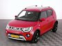 Suzuki Ignis 1.2 Smart Hybrid Select Automaat | CAMERA | AIRCO | VELGEN !