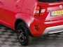 Suzuki Ignis 1.2 Smart Hybrid Select Automaat | CAMERA | AIRCO | VELGEN !