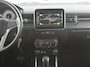 Suzuki Ignis 1.2 Smart Hybrid Select Automaat | CAMERA | AIRCO | VELGEN !