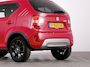 Suzuki Ignis 1.2 Smart Hybrid Select Automaat | CAMERA | AIRCO | VELGEN !
