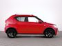 Suzuki Ignis 1.2 Smart Hybrid Select Automaat | CAMERA | AIRCO | VELGEN !