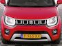 Suzuki Ignis 1.2 Smart Hybrid Select Automaat | CAMERA | AIRCO | VELGEN !