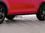 Suzuki Ignis 1.2 Smart Hybrid Select Automaat | CAMERA | AIRCO | VELGEN !