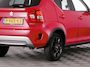 Suzuki Ignis 1.2 Smart Hybrid Select Automaat | CAMERA | AIRCO | VELGEN !