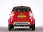 Suzuki Ignis 1.2 Smart Hybrid Select Automaat | CAMERA | AIRCO | VELGEN !