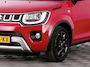 Suzuki Ignis 1.2 Smart Hybrid Select Automaat | CAMERA | AIRCO | VELGEN !