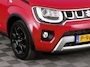 Suzuki Ignis 1.2 Smart Hybrid Select Automaat | CAMERA | AIRCO | VELGEN !
