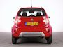 Suzuki Ignis 1.2 Smart Hybrid Select Automaat | CAMERA | AIRCO | VELGEN !