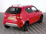 Suzuki Ignis 1.2 Smart Hybrid Select Automaat | CAMERA | AIRCO | VELGEN !