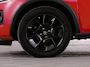 Suzuki Ignis 1.2 Smart Hybrid Select Automaat | CAMERA | AIRCO | VELGEN !