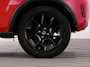 Suzuki Ignis 1.2 Smart Hybrid Select Automaat | CAMERA | AIRCO | VELGEN !