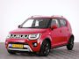 Suzuki Ignis 1.2 Smart Hybrid Select Automaat | CAMERA | AIRCO | VELGEN !