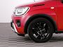 Suzuki Ignis 1.2 Smart Hybrid Select Automaat | CAMERA | AIRCO | VELGEN !