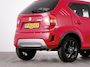 Suzuki Ignis 1.2 Smart Hybrid Select Automaat | CAMERA | AIRCO | VELGEN !