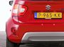 Suzuki Ignis 1.2 Smart Hybrid Select Automaat | CAMERA | AIRCO | VELGEN !