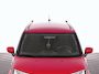 Suzuki Ignis 1.2 Smart Hybrid Select Automaat | CAMERA | AIRCO | VELGEN !