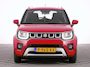 Suzuki Ignis 1.2 Smart Hybrid Select Automaat | CAMERA | AIRCO | VELGEN !