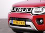 Suzuki Ignis 1.2 Smart Hybrid Select Automaat | CAMERA | AIRCO | VELGEN !