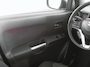 Suzuki Ignis 1.2 Smart Hybrid Select Automaat | CAMERA | AIRCO | VELGEN !