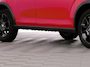 Suzuki Ignis 1.2 Smart Hybrid Select Automaat | CAMERA | AIRCO | VELGEN !